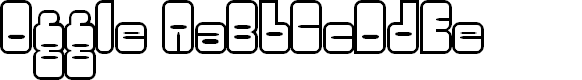 Preview image for Woggle