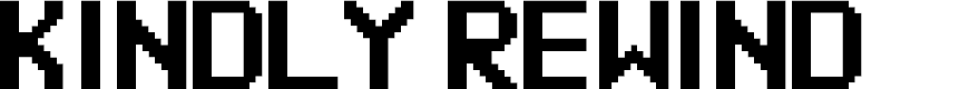 Preview image for Kindly Rewind