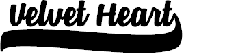 Preview image for Velvet Heart*