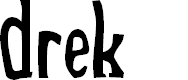 Preview image for Drek Light