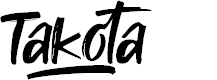 Preview image for Takota