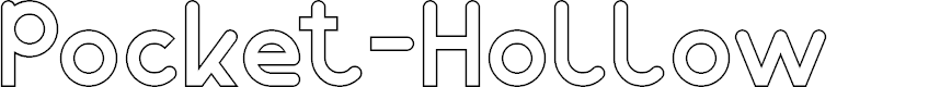 Preview image for Pocket-Hollow