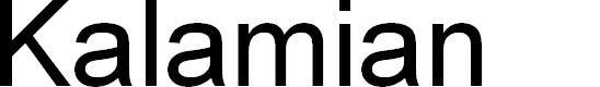 Preview image for Kalamian