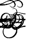 Preview image for Aisy Khadijah Swashed
