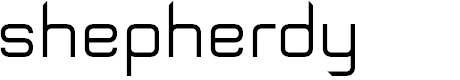 Preview image for Shepherdy