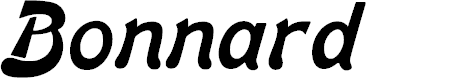 Preview image for BonnardFLF