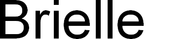 Preview image for Brielle