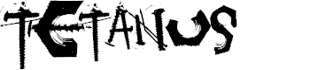 Preview image for Tetanus