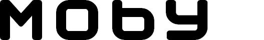 Preview image for Moby Bold