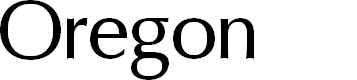 Preview image for Oregon LDO Medium