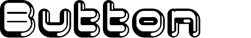 Preview image for Button
