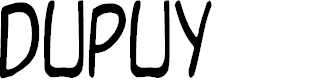 Preview image for Dupuy Cn