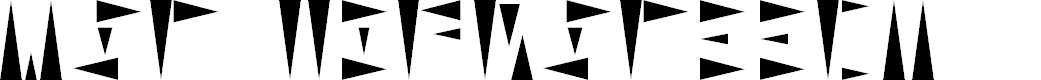 Preview image for WSP Hethmarkn