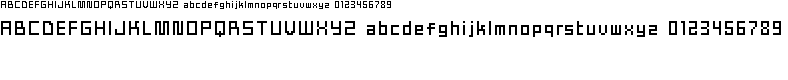 Preview image for Cool9bit