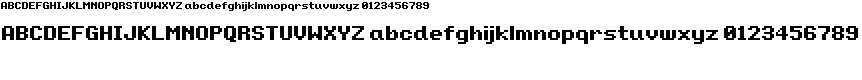 Preview image for D3 Rabbitmapism