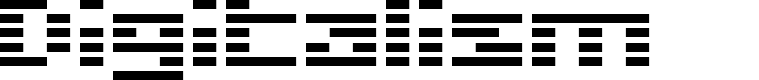 Preview image for D3 Digitalism