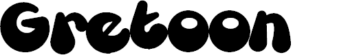 Preview image for Gretoon