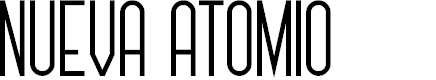 Preview image for Nueva Atomio