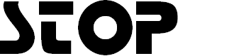 Preview image for STOP