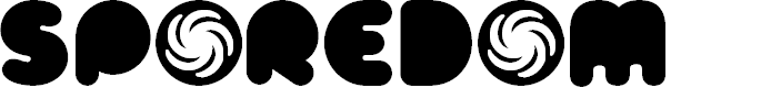 Preview image for Sporedom