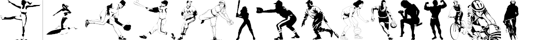 Preview image for Sports 1