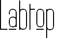 Preview image for Labtop Upper
