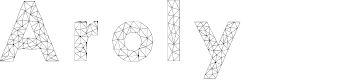 Preview image for Aroly