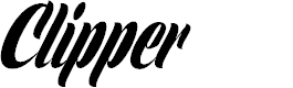 Preview image for Clipper Personal Use