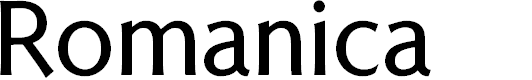 Preview image for Romanica