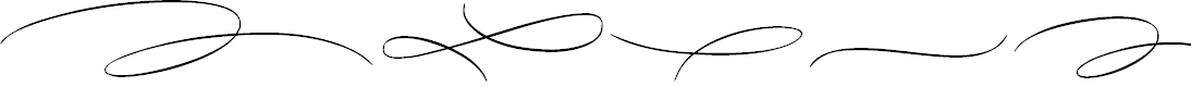 Preview image for Avelana Deco Thin PERSONAL USE