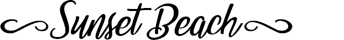 Preview image for Sunset Beach