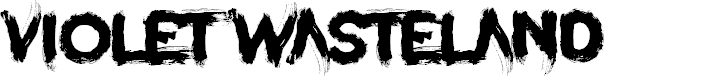 Preview image for Violet Wasteland