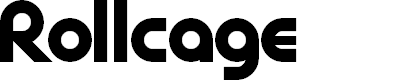 Preview image for Rollcage