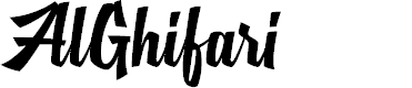 Preview image for MJ AlGhifari