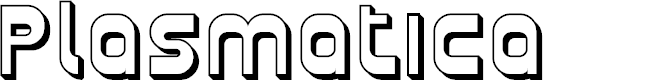 Preview image for Plasmatica Shaded