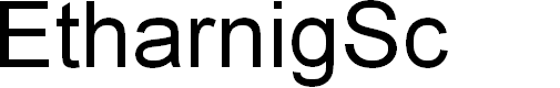 Preview image for EtharnigSc