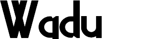 Preview image for Wadu