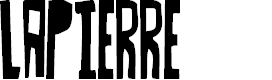 Preview image for LaPierre