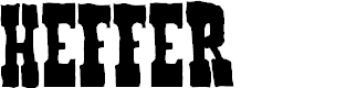 Preview image for Heffer