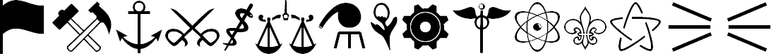 Preview image for Signigficante
