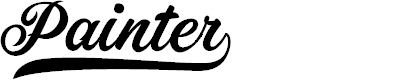 Preview image for Painter PERSONAL USE ONLY