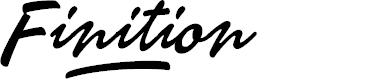 Preview image for Finition PERSONAL USE ONLY