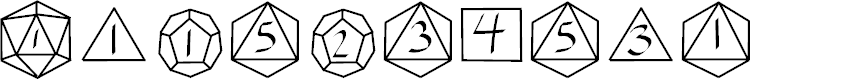 Preview image for GamingDice