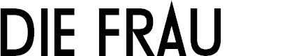 Preview image for Die Frau