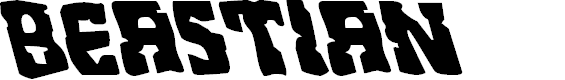 Preview image for Beastian Leftalic
