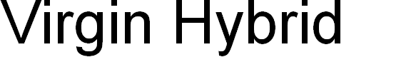 Preview image for Virgin Hybrid Expanded