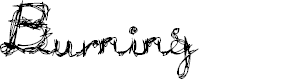 Preview image for Burning Normal