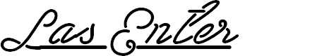 Preview image for Las Enter Personal Use Only