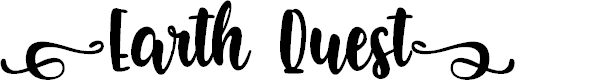 Preview image for Earth Quest