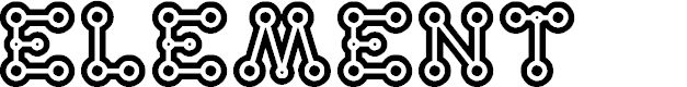 Preview image for ELEMENT